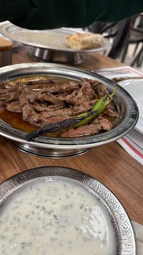 Yorum fotoğrafı 3