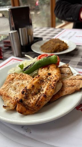 Yorum fotoğrafı 3