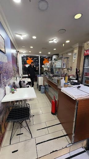 Yorum fotoğrafı 4