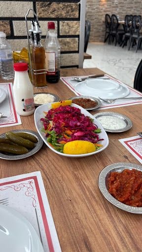 Yorum fotoğrafı 4