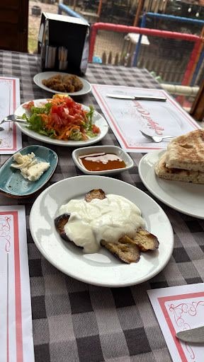 Yorum fotoğrafı 4