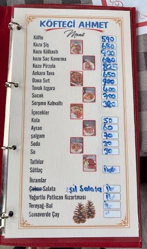 Yorum fotoğrafı 5