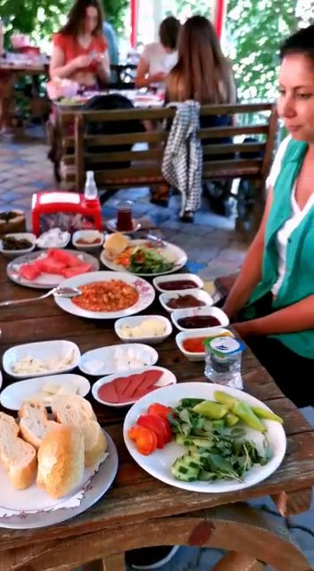 Fotoğraf 18