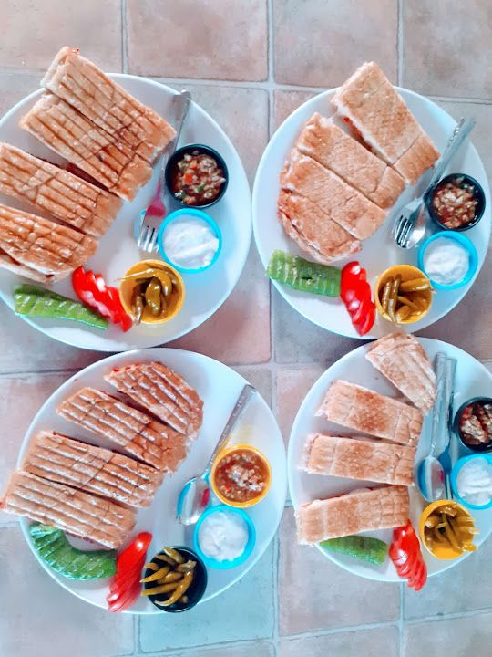 Fotoğraf 20