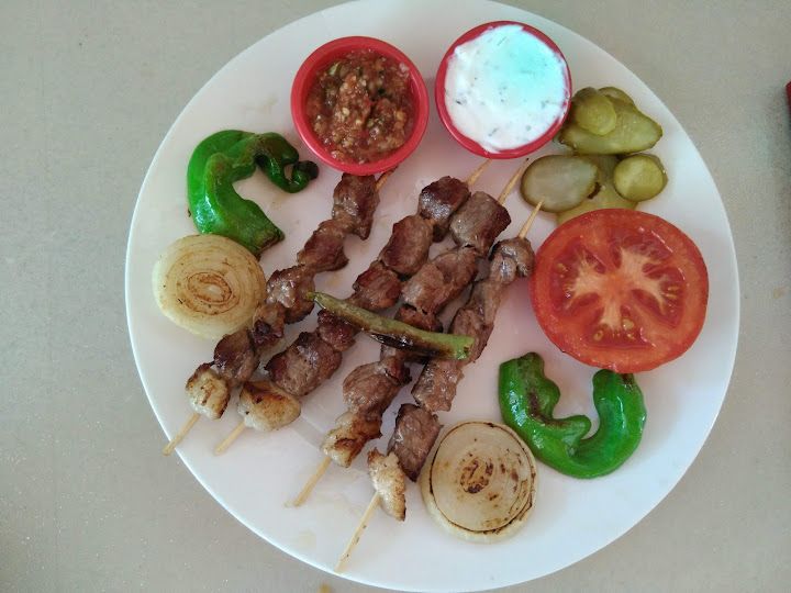 Fotoğraf 16