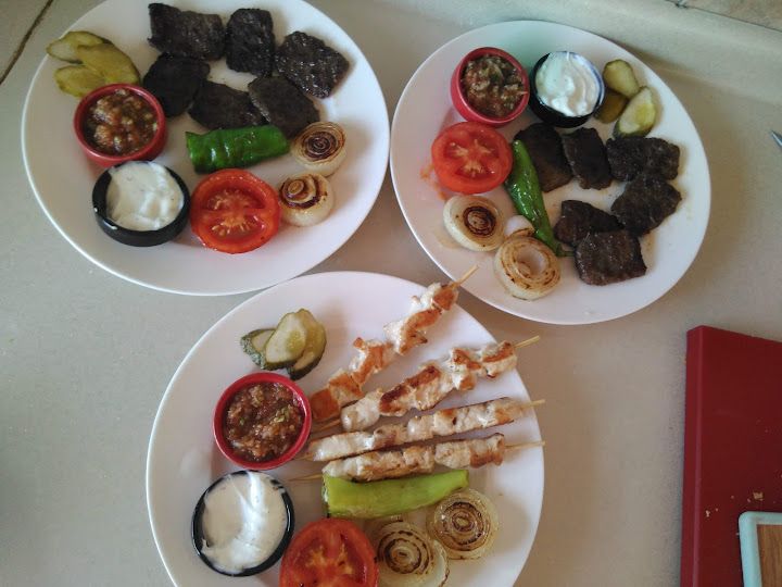 Fotoğraf 22