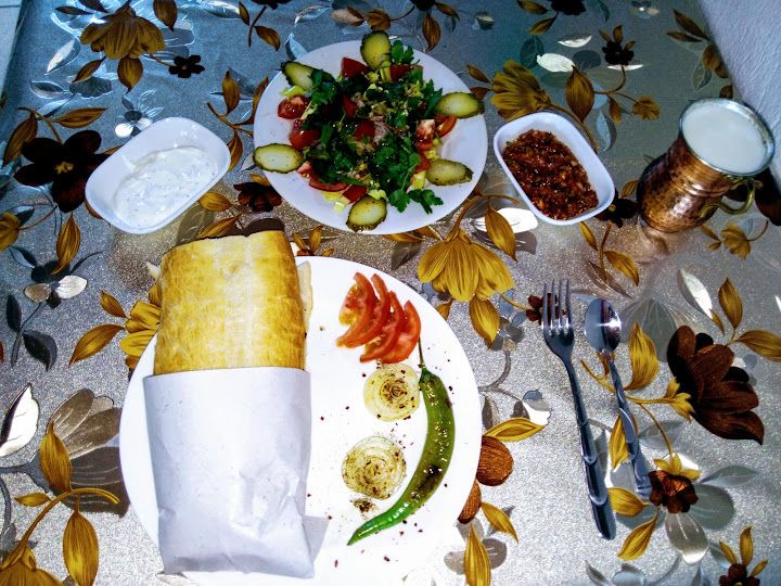 Fotoğraf 21