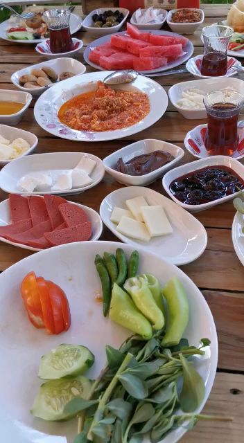 Fotoğraf 17