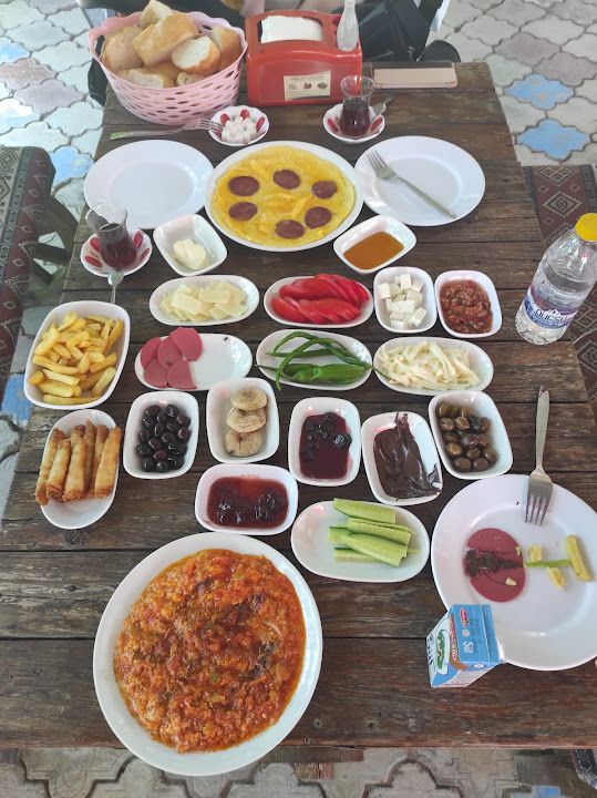 Fotoğraf 15