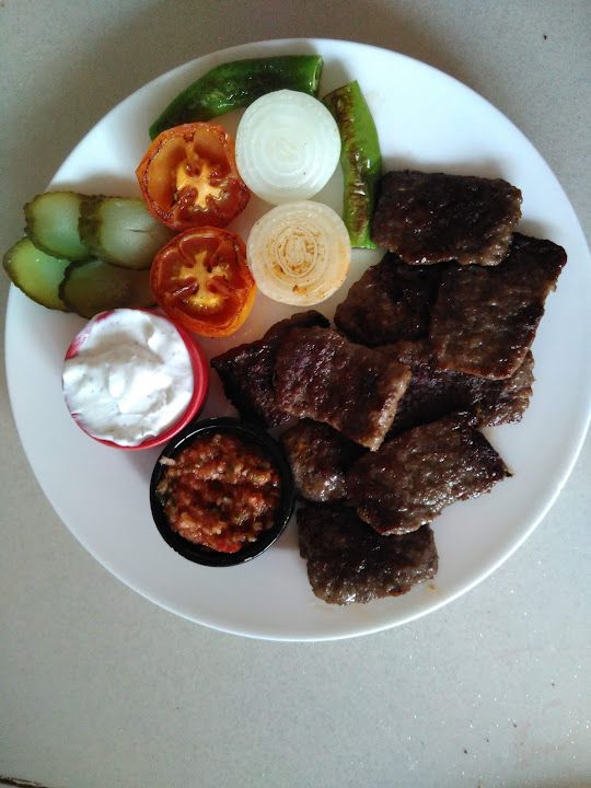 Fotoğraf 23