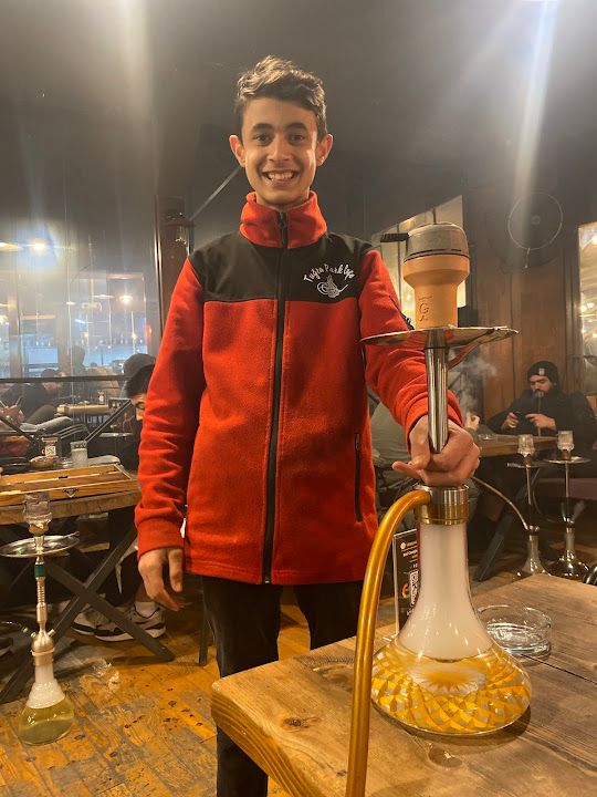 Fotoğraf 21