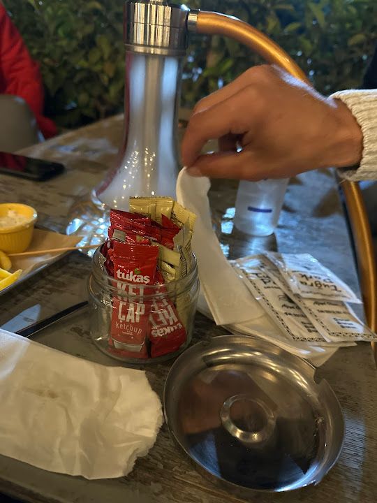 Yorum fotoğrafı 1