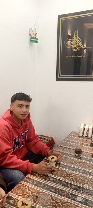 Yorum fotoğrafı 1