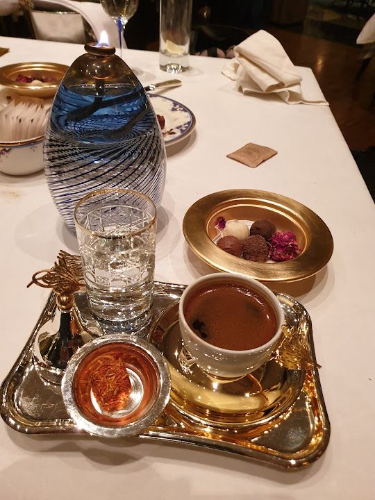 Fotoğraf 36
