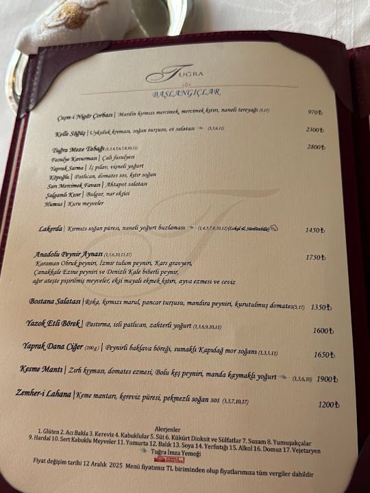 Fotoğraf 34