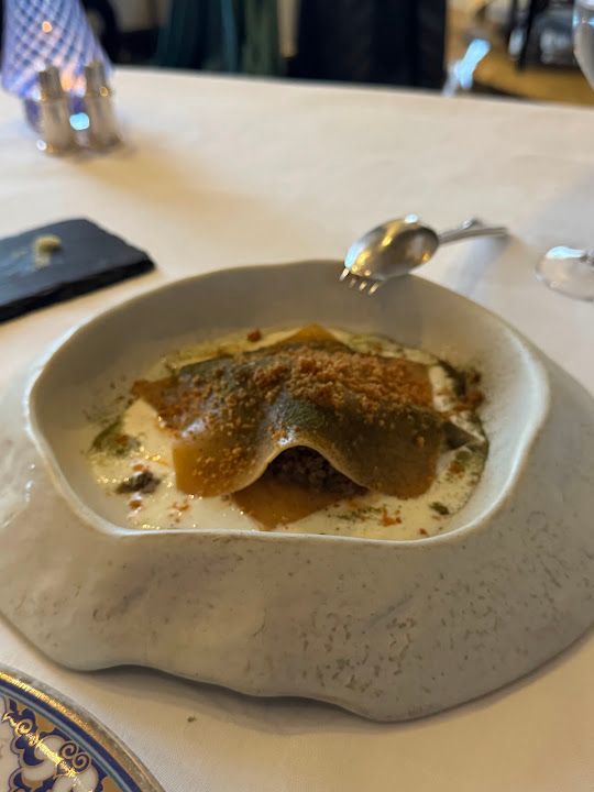 Fotoğraf 42