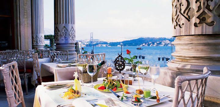Fotoğraf 40