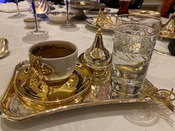 Fotoğraf 43