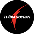Tuğra Soydan