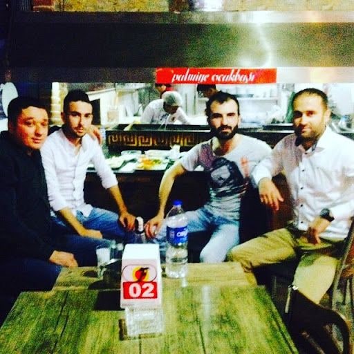 Yorum fotoğrafı 1