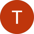 Tuğrul Çelikbaş