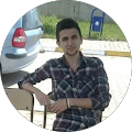 Tuğrul Demirörs