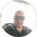 Tugrul Doygun