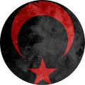 Tuğrul Efe Karaçay