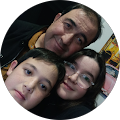 Tuğrul Elbi