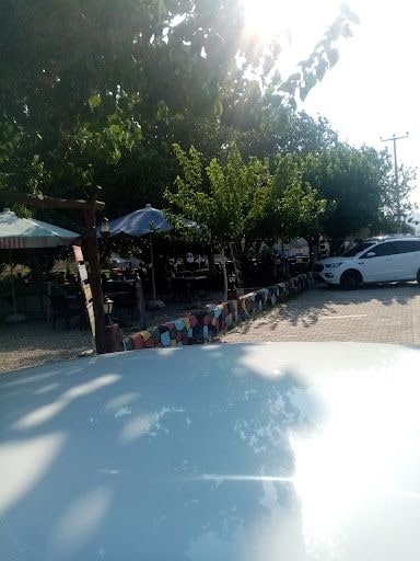 Fotoğraf 14