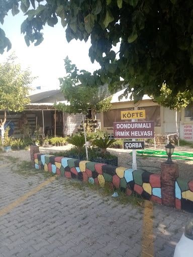 Fotoğraf 15