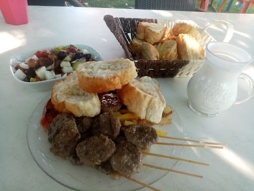 Fotoğraf 17
