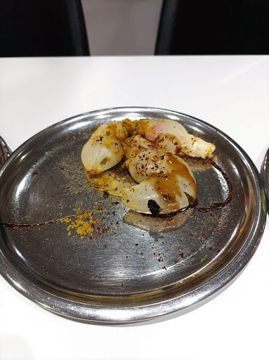Fotoğraf 20