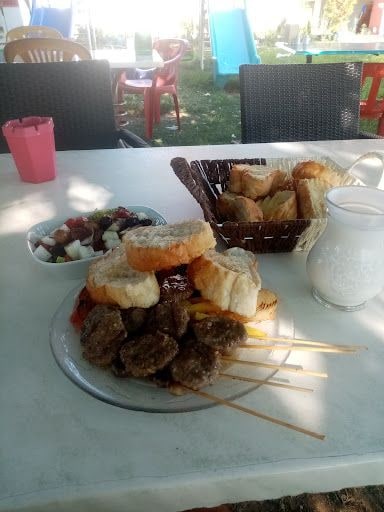 Fotoğraf 18