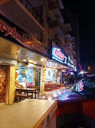 Fotoğraf 21