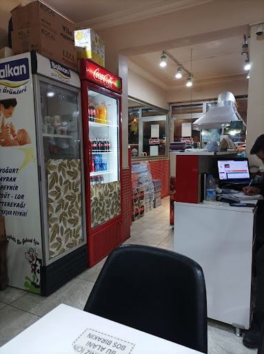 Fotoğraf 22