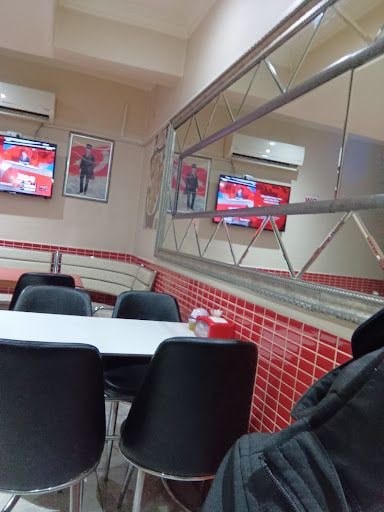 Fotoğraf 23
