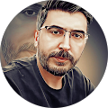 Tuğrul Kalaycioglu