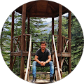 Tuğrul Kale