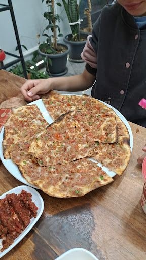 Yorum fotoğrafı 1