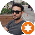 Tuğrul ŞAHİN