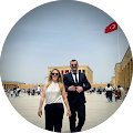 Tuğrul Şahin