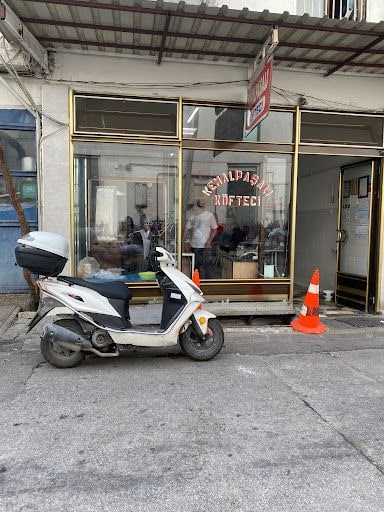 Fotoğraf 15