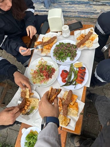 Fotoğraf 3