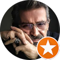 Tuğrul YILMAZ