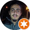 tugrul yurdaer
