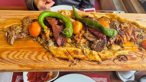 Yorum fotoğrafı 1
