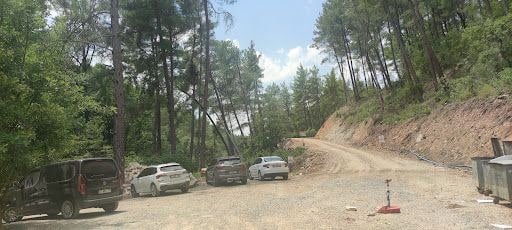 Yorum fotoğrafı 10