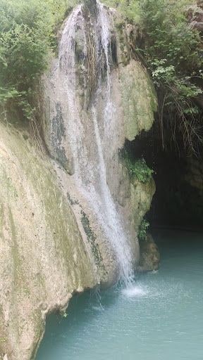 Yorum fotoğrafı 7