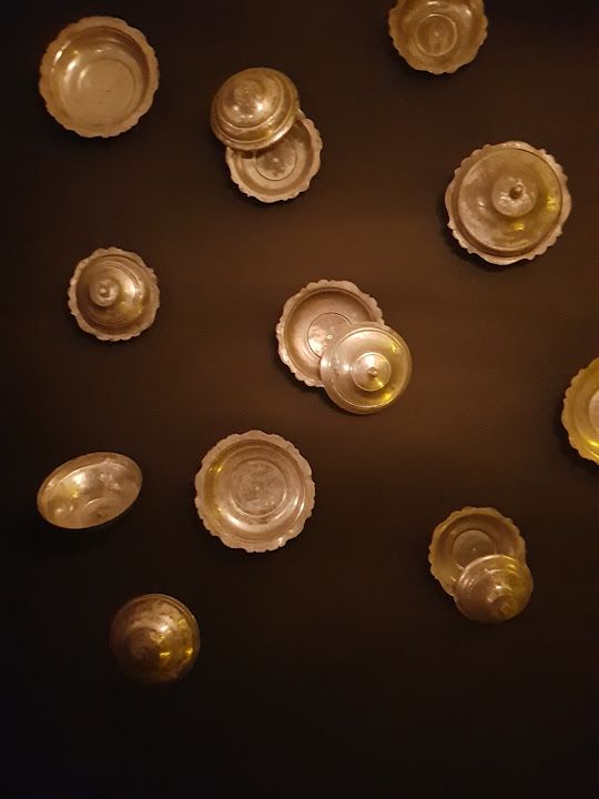 Fotoğraf 40